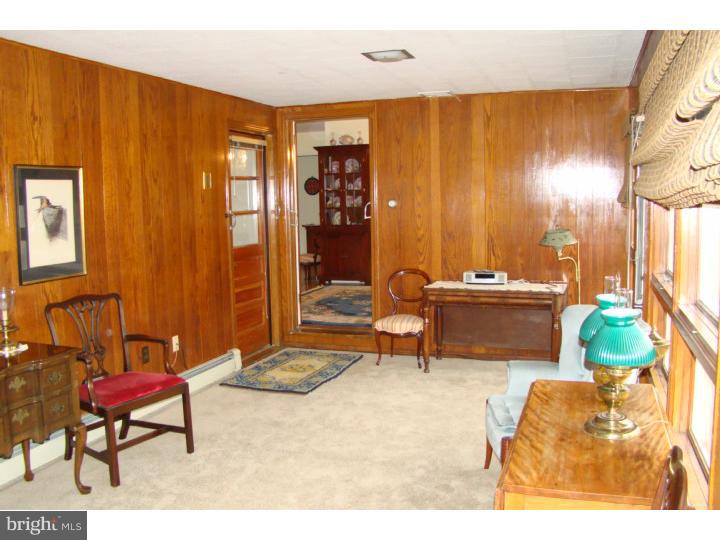 155 Coleman Road Hamilton Square, NJ 08690 - Photo 5 of 22