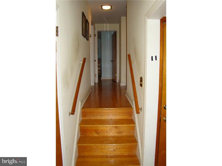 155 Coleman Road Hamilton Square, NJ 08690 - Photo 9 of 22