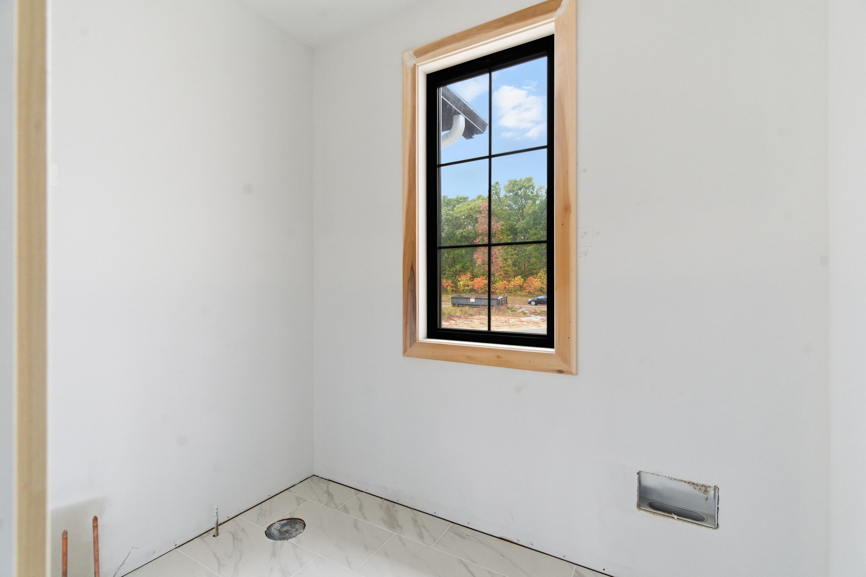 61121 Airpark Lane Mattawan, MI 49071 - Photo 11 of 41 DSC00457