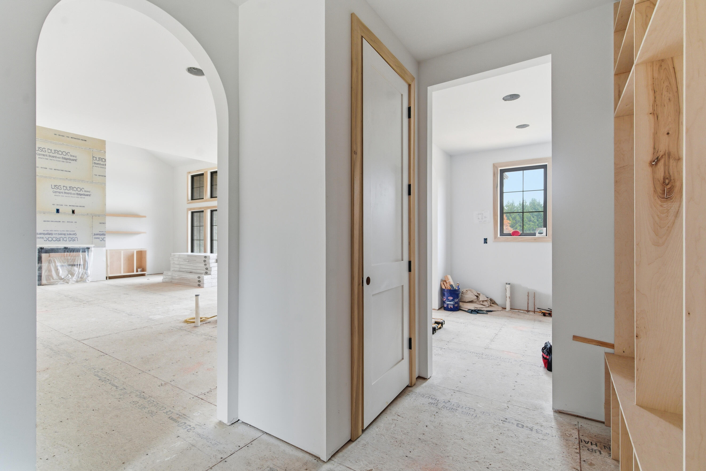 61121 Airpark Lane Mattawan, MI 49071 - Photo 12 of 41 DSC00460