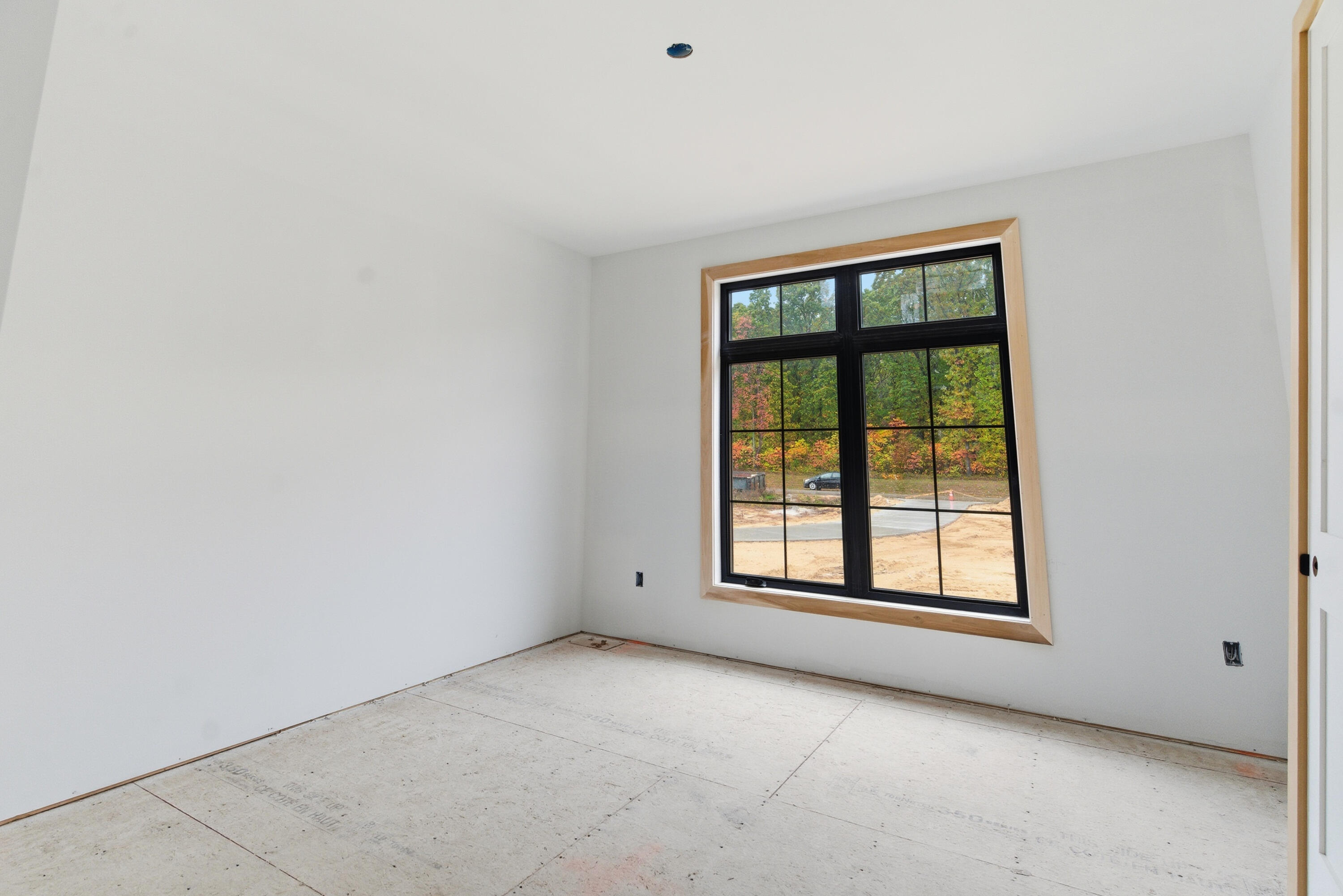 61121 Airpark Lane Mattawan, MI 49071 - Photo 13 of 41 DSC00463