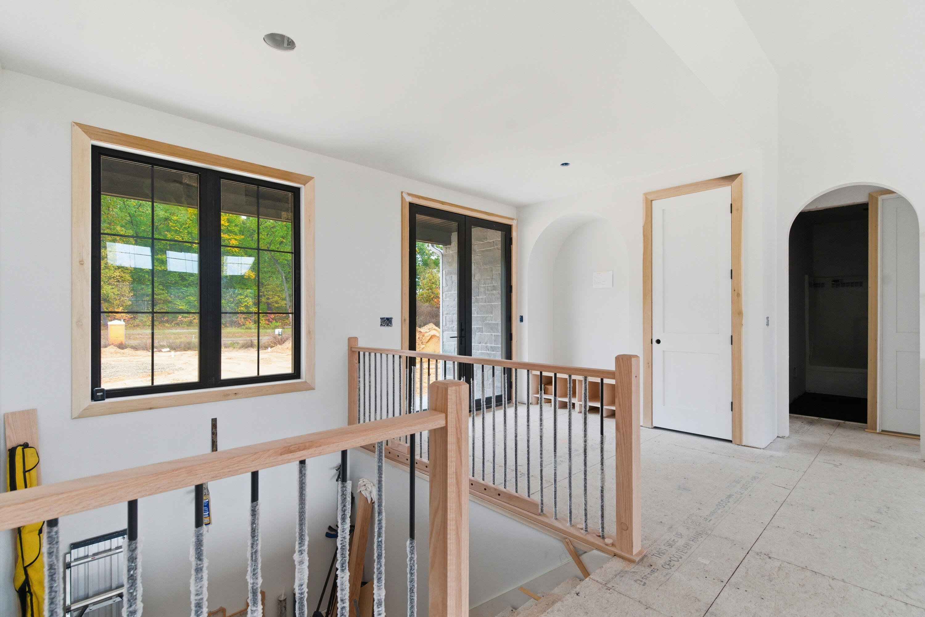 61121 Airpark Lane Mattawan, MI 49071 - Photo 14 of 41 DSC00466