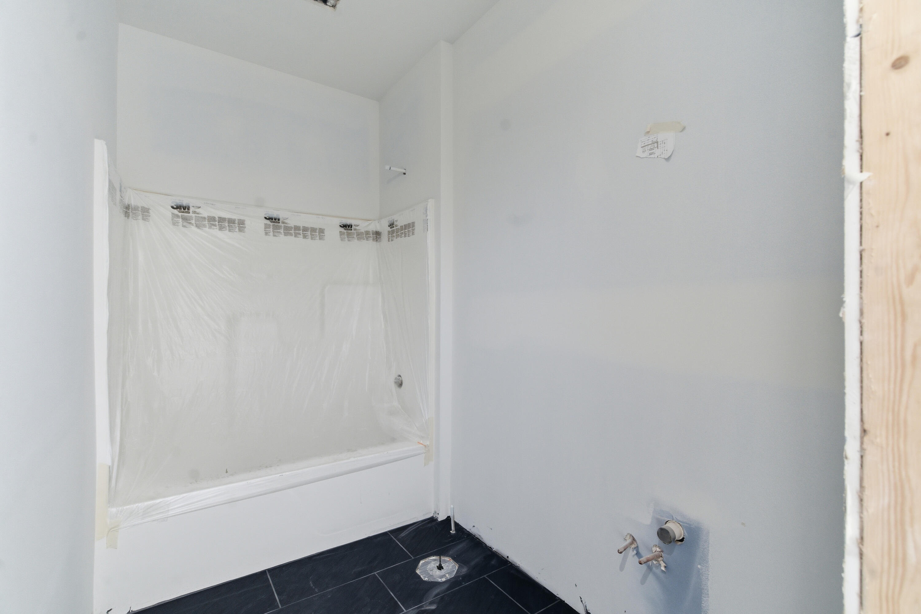 61121 Airpark Lane Mattawan, MI 49071 - Photo 16 of 41 DSC00472