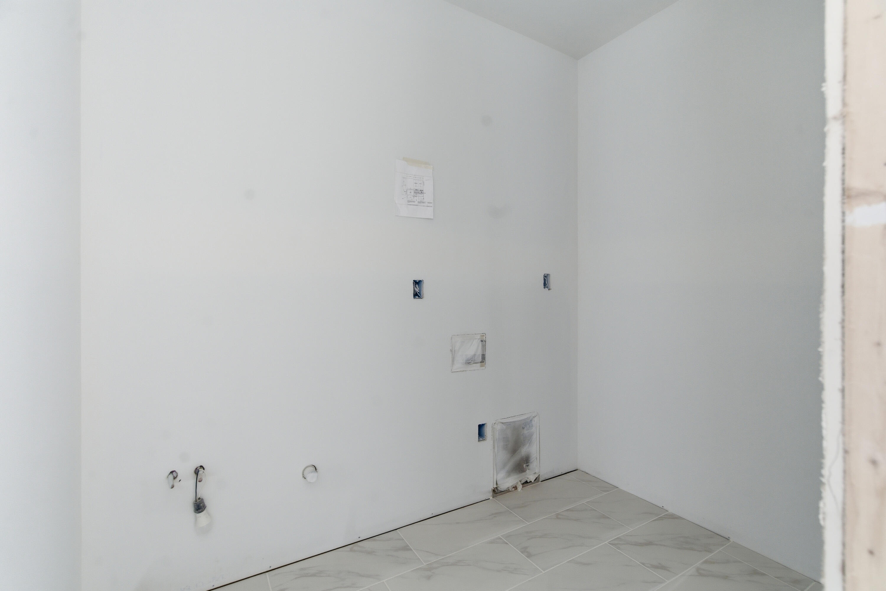 61121 Airpark Lane Mattawan, MI 49071 - Photo 17 of 41 DSC00475