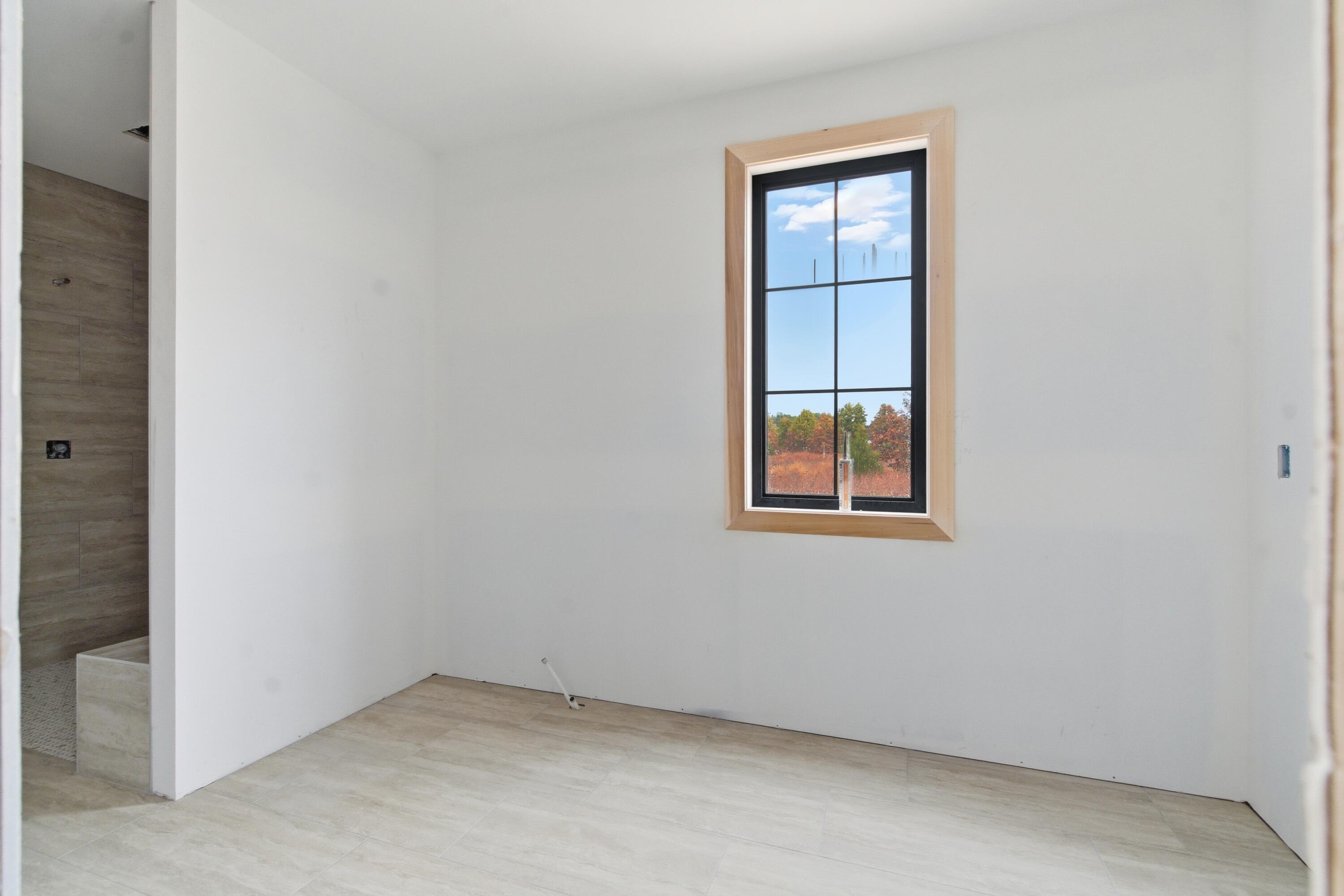 61121 Airpark Lane Mattawan, MI 49071 - Photo 19 of 41 DSC00481