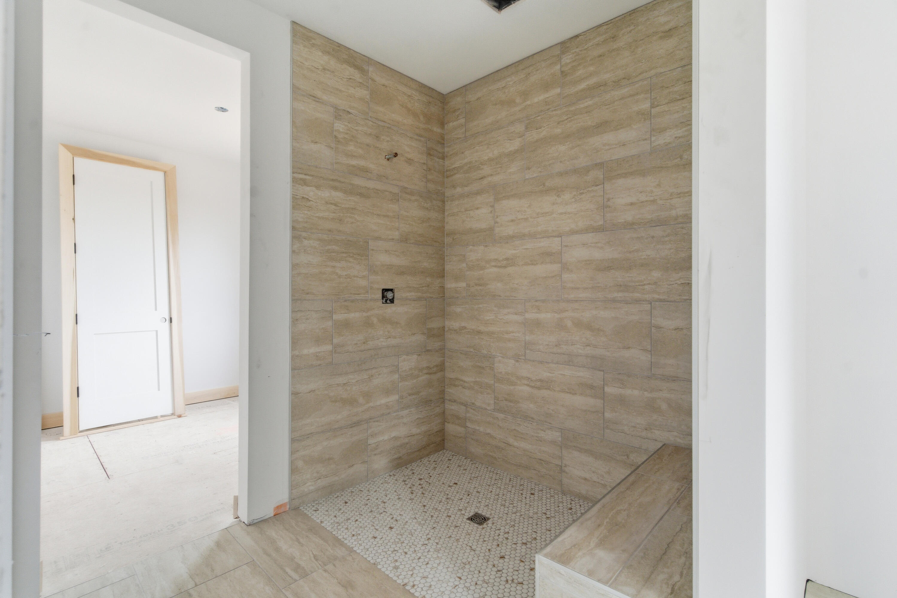 61121 Airpark Lane Mattawan, MI 49071 - Photo 20 of 41 DSC00484