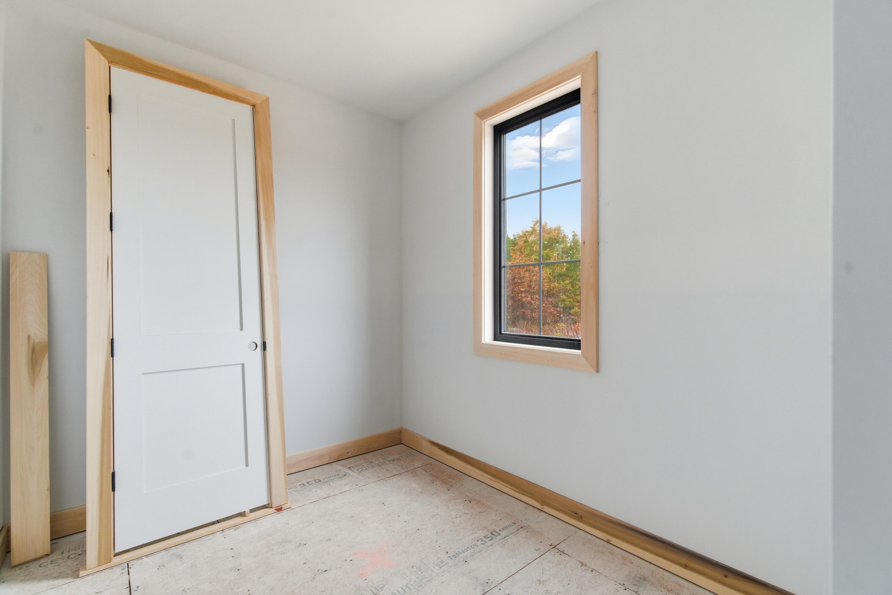 61121 Airpark Lane Mattawan, MI 49071 - Photo 21 of 41 DSC00487