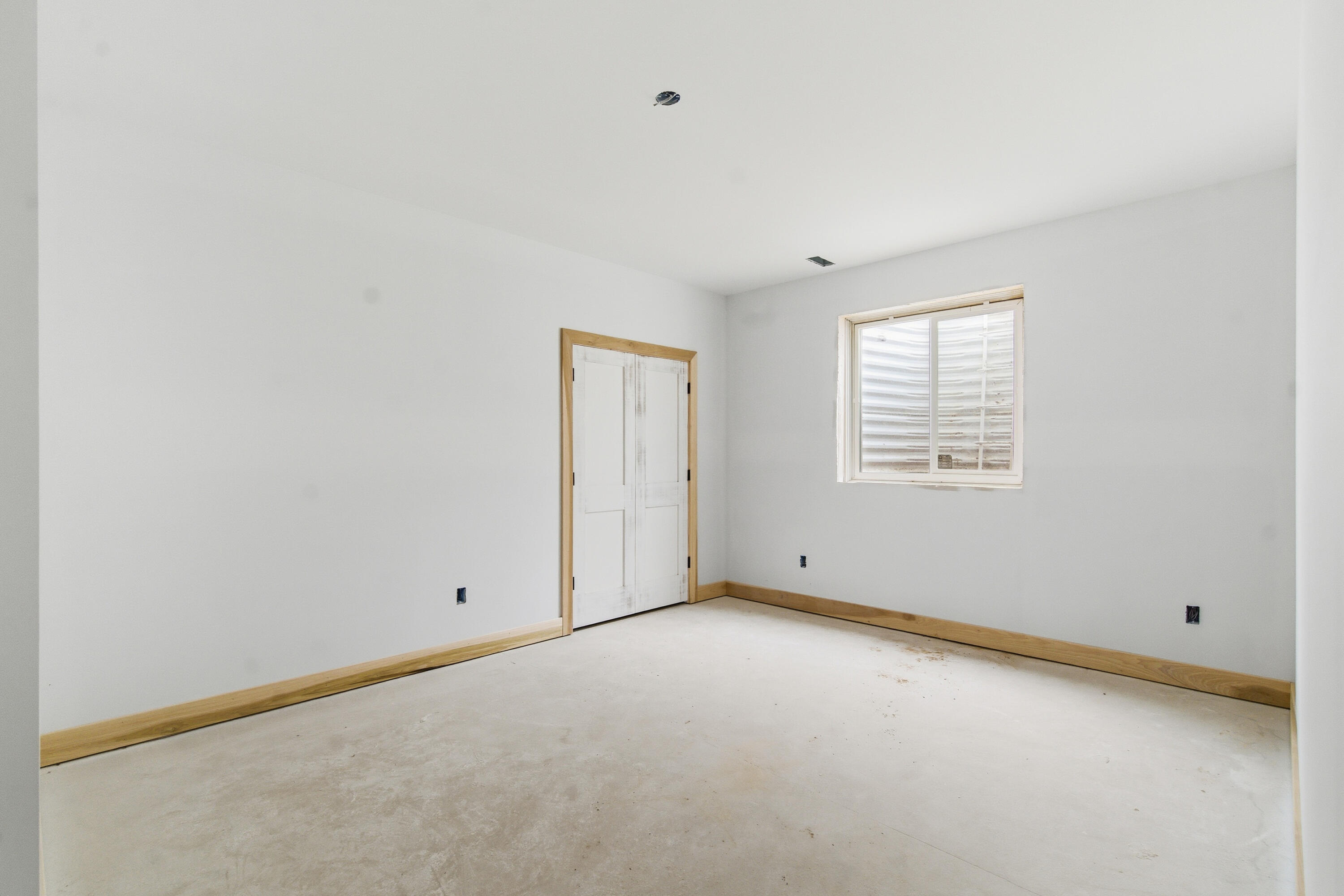 61121 Airpark Lane Mattawan, MI 49071 - Photo 24 of 41 DSC00502