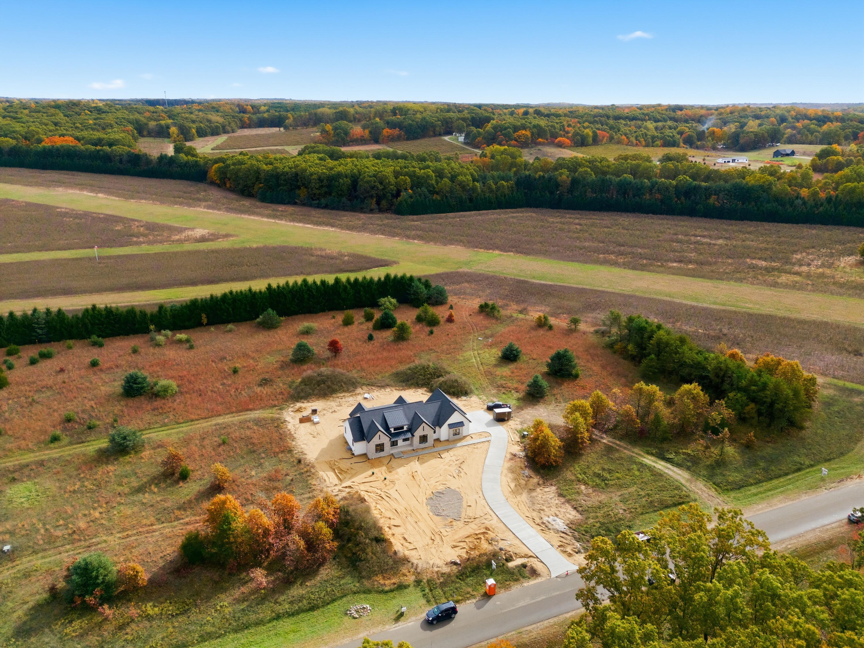 61121 Airpark Lane Mattawan, MI 49071 - Photo 28 of 41 DJI_20251024113724_0817_D