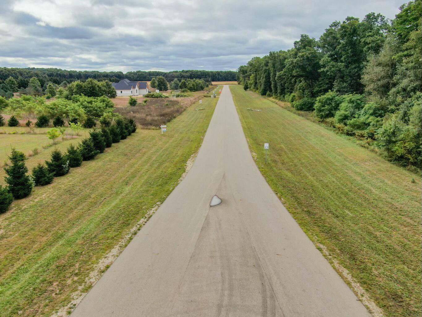 61121 Airpark Lane Mattawan, MI 49071 - Photo 35 of 41 tempImagelPTiwi