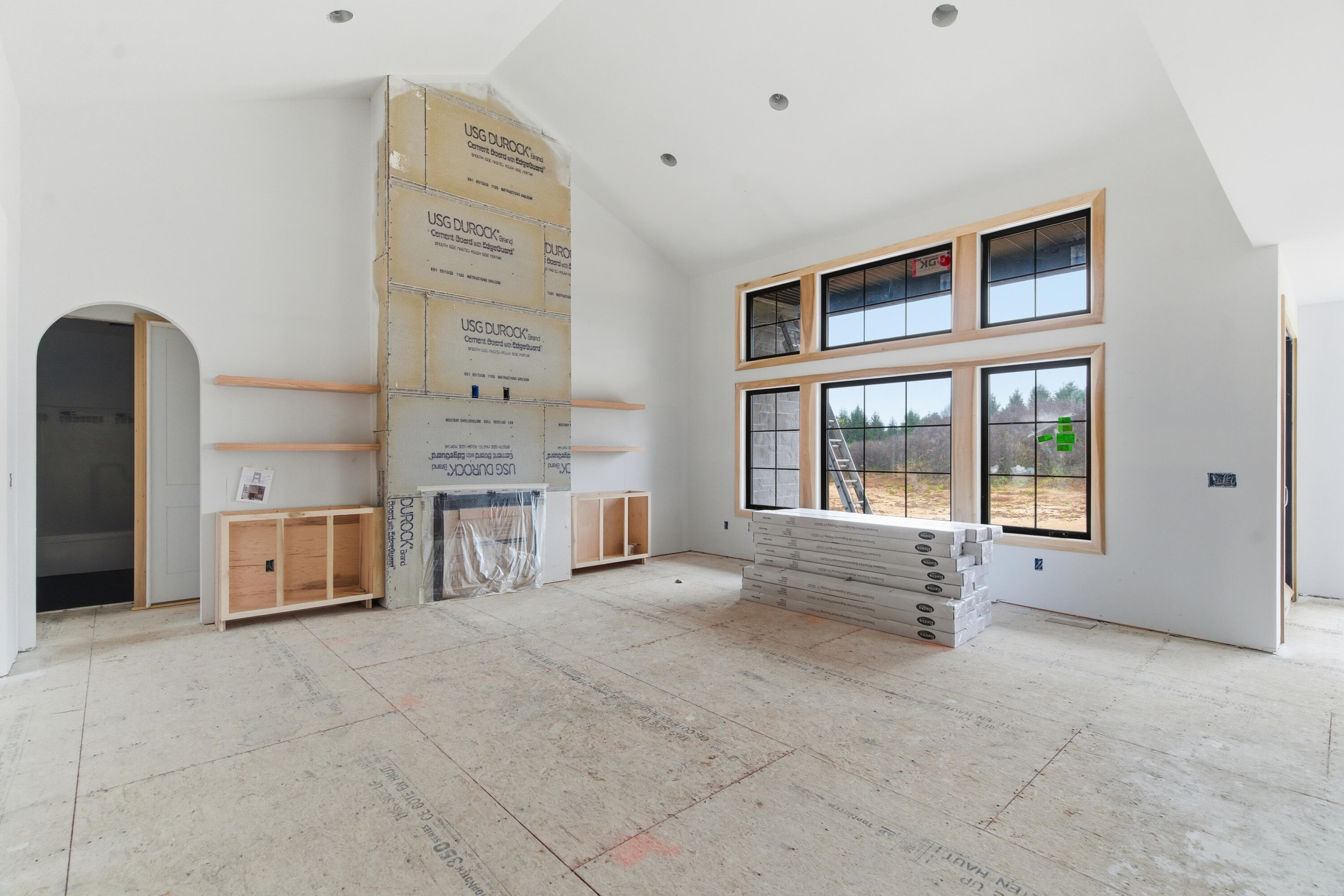 61121 Airpark Lane Mattawan, MI 49071 - Photo 8 of 41 DSC00433