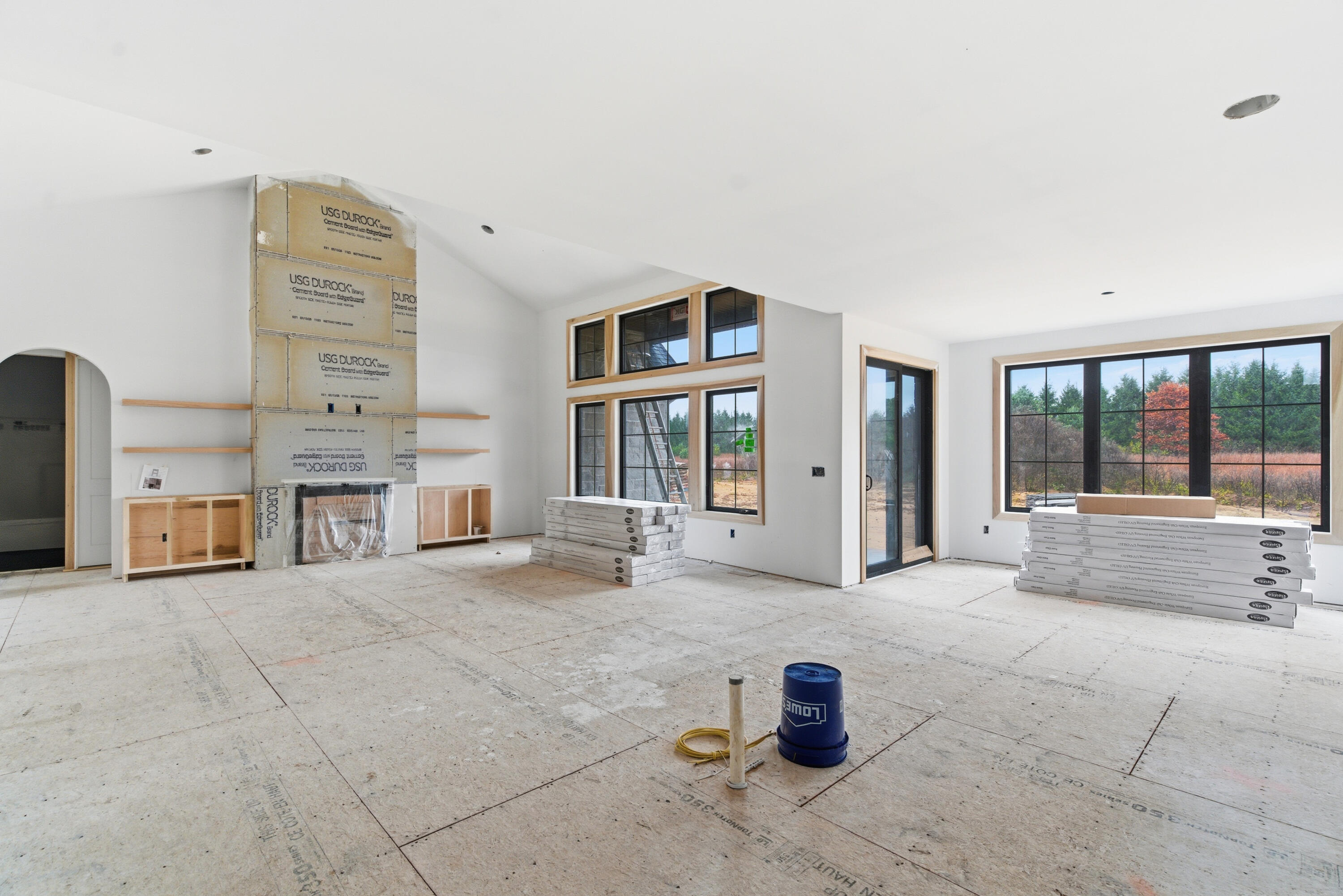 61121 Airpark Lane Mattawan, MI 49071 - Photo 9 of 41 DSC00448