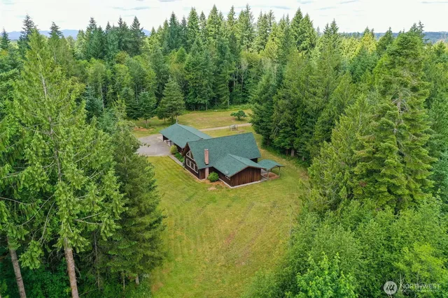 a picture of floor plan