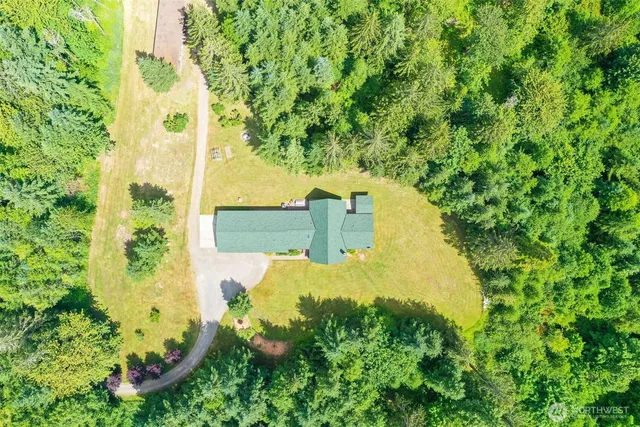 $785,000 | 1931 B Highway 505, Toledo, WA 98591