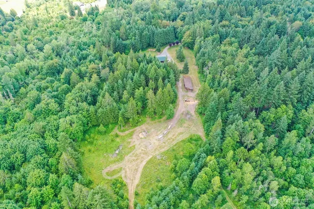 $785,000 | 1931 B Highway 505, Toledo, WA 98591