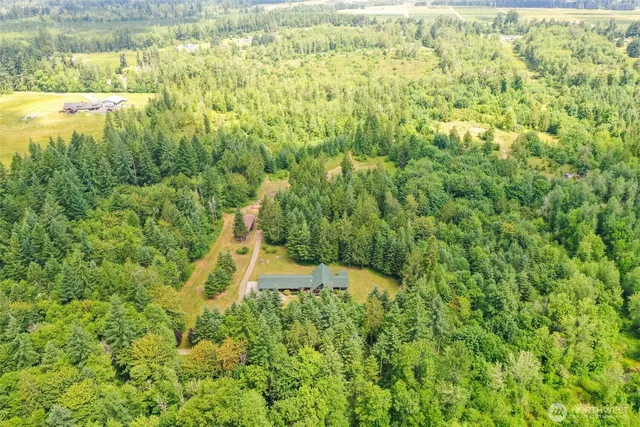 $785,000 | 1931 B Highway 505, Toledo, WA 98591