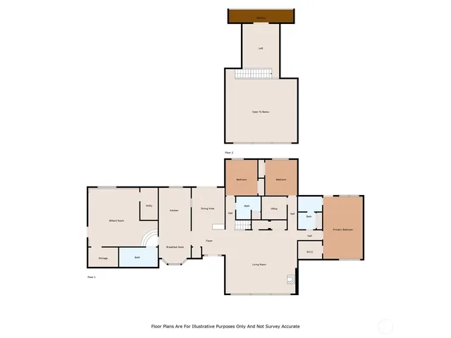 $785,000 | 1931 B Highway 505, Toledo, WA 98591