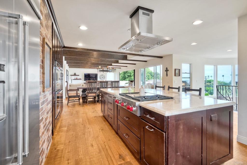 1007 Eolus Avenue Encinitas, CA 92024 - Photo 11 of 49