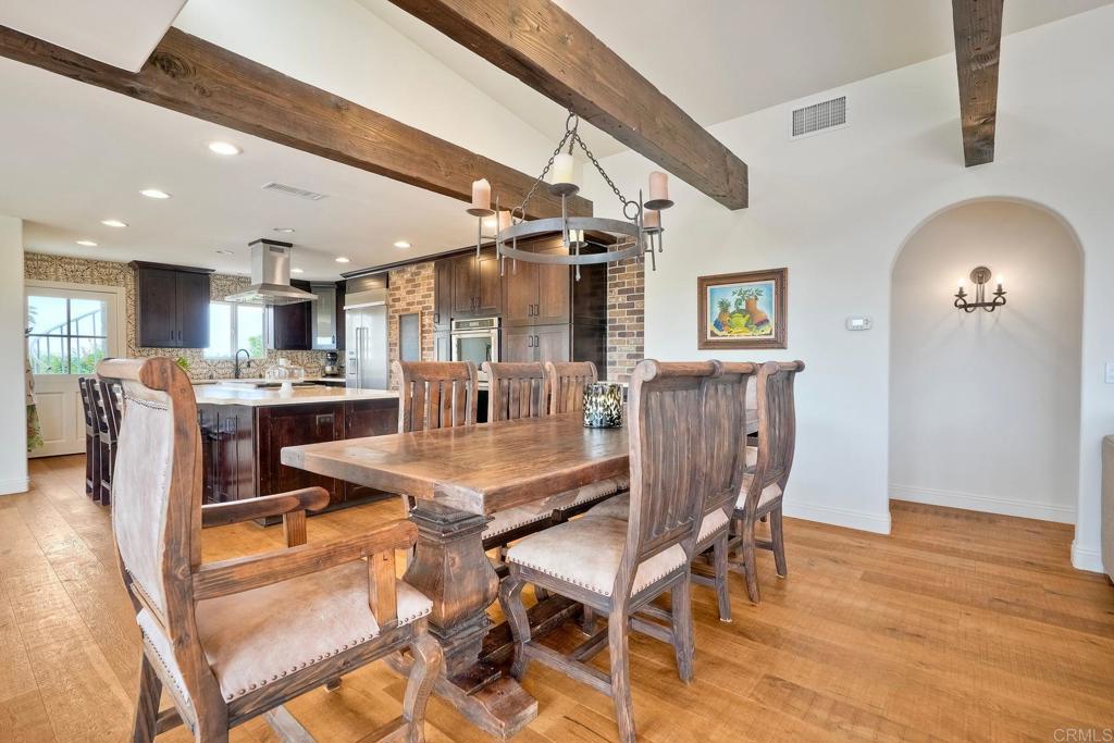 1007 Eolus Avenue Encinitas, CA 92024 - Photo 13 of 49