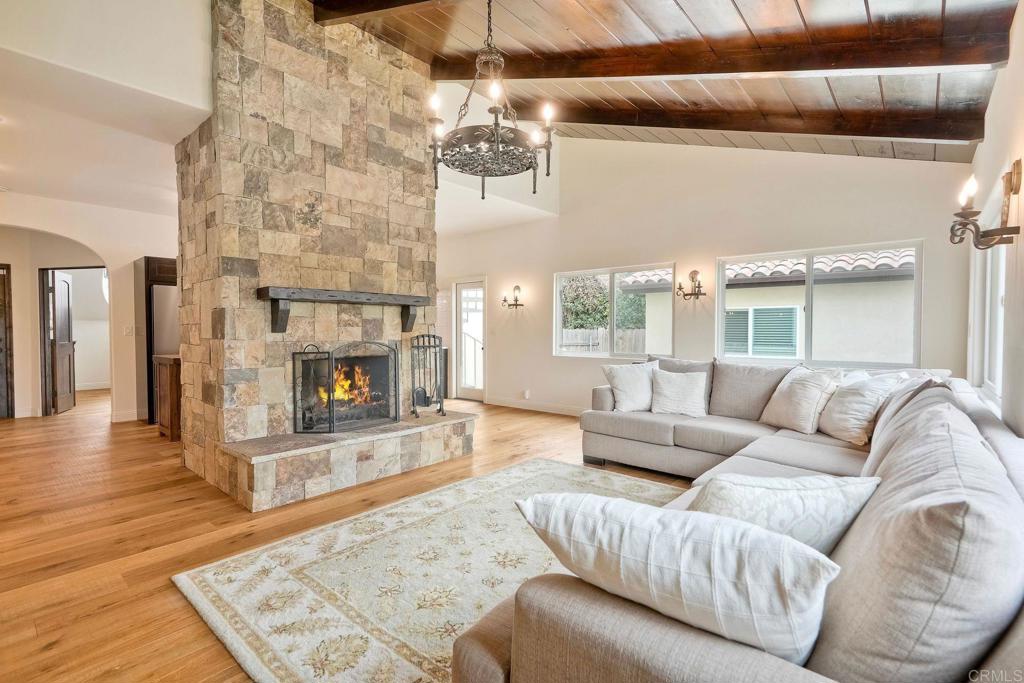 1007 Eolus Avenue Encinitas, CA 92024 - Photo 28 of 49