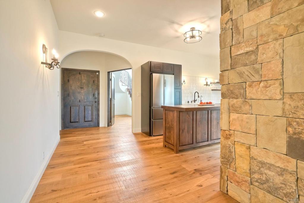 1007 Eolus Avenue Encinitas, CA 92024 - Photo 37 of 49