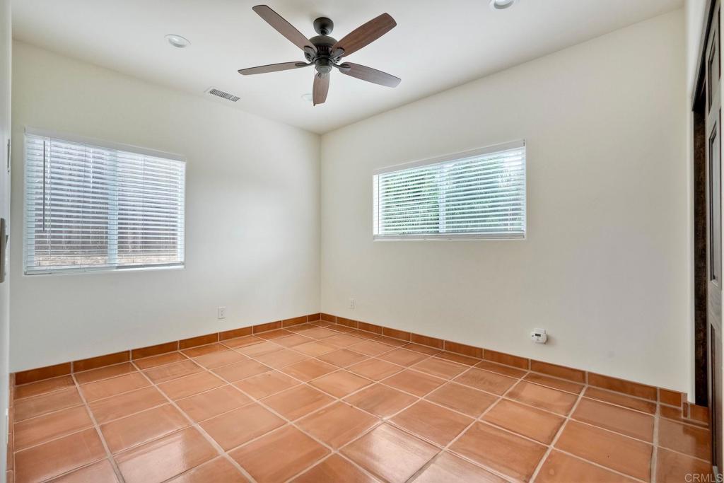 1007 Eolus Avenue Encinitas, CA 92024 - Photo 43 of 49 Casita Bedroom #1