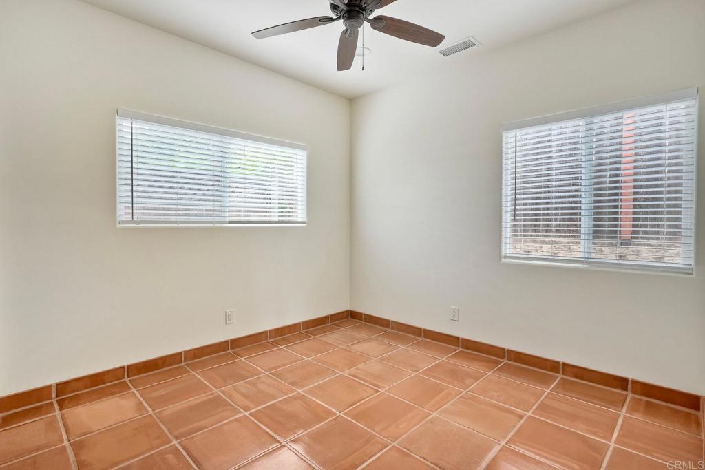 1007 Eolus Avenue Encinitas, CA 92024 - Photo 45 of 49 Casita Bedroom #2