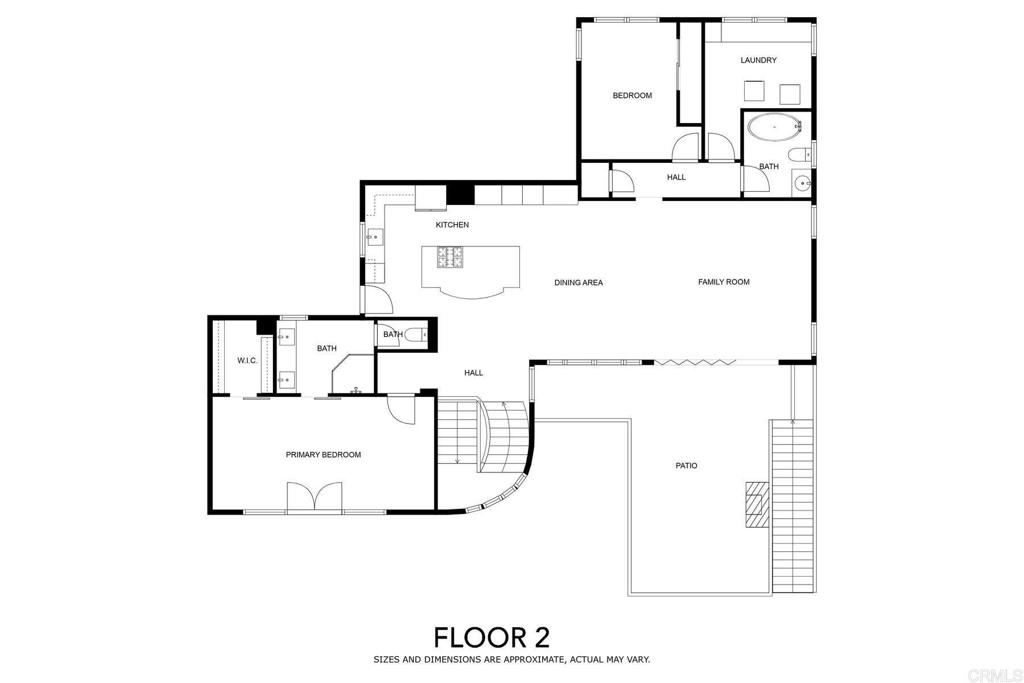 1007 Eolus Avenue Encinitas, CA 92024 - Photo 48 of 49