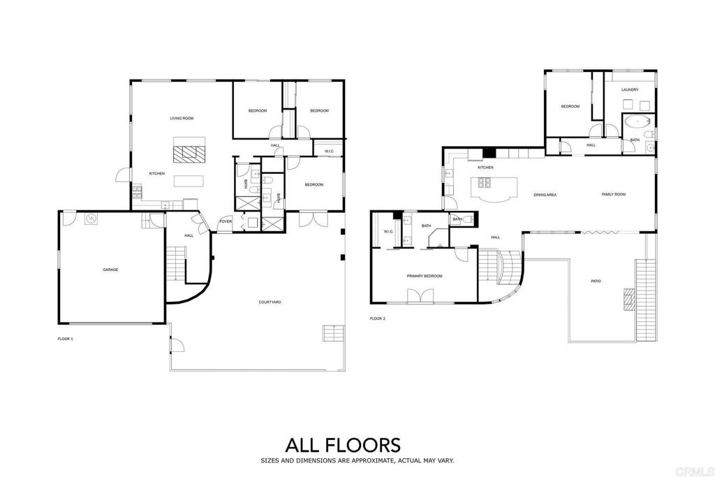 1007 Eolus Avenue Encinitas, CA 92024 - Photo 49 of 49