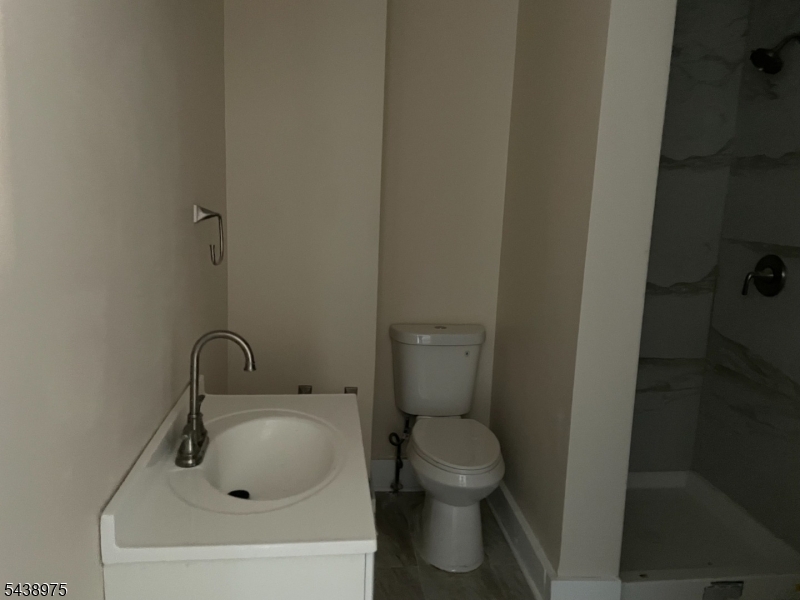153 Ellison Street, Unit 3 Paterson, NJ 07505 - Photo 2 of 2