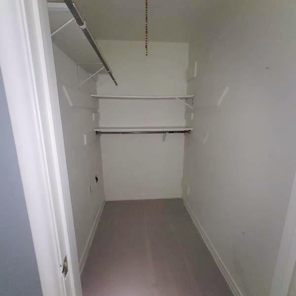 3459 Monte Carlo Street Dallas, TX 75224 - Photo 13 of 23 a view of a hallway