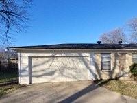 3459 Monte Carlo Street Dallas, TX 75224 - Photo 2 of 23 a view of outdoor space with seating area