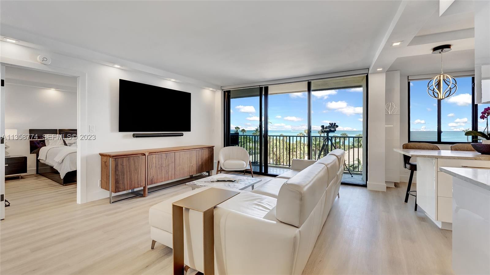 300 Ocean Trail Way, Unit 309 Jupiter, FL 33477 - Photo 2 of 36 Gallery Image 2