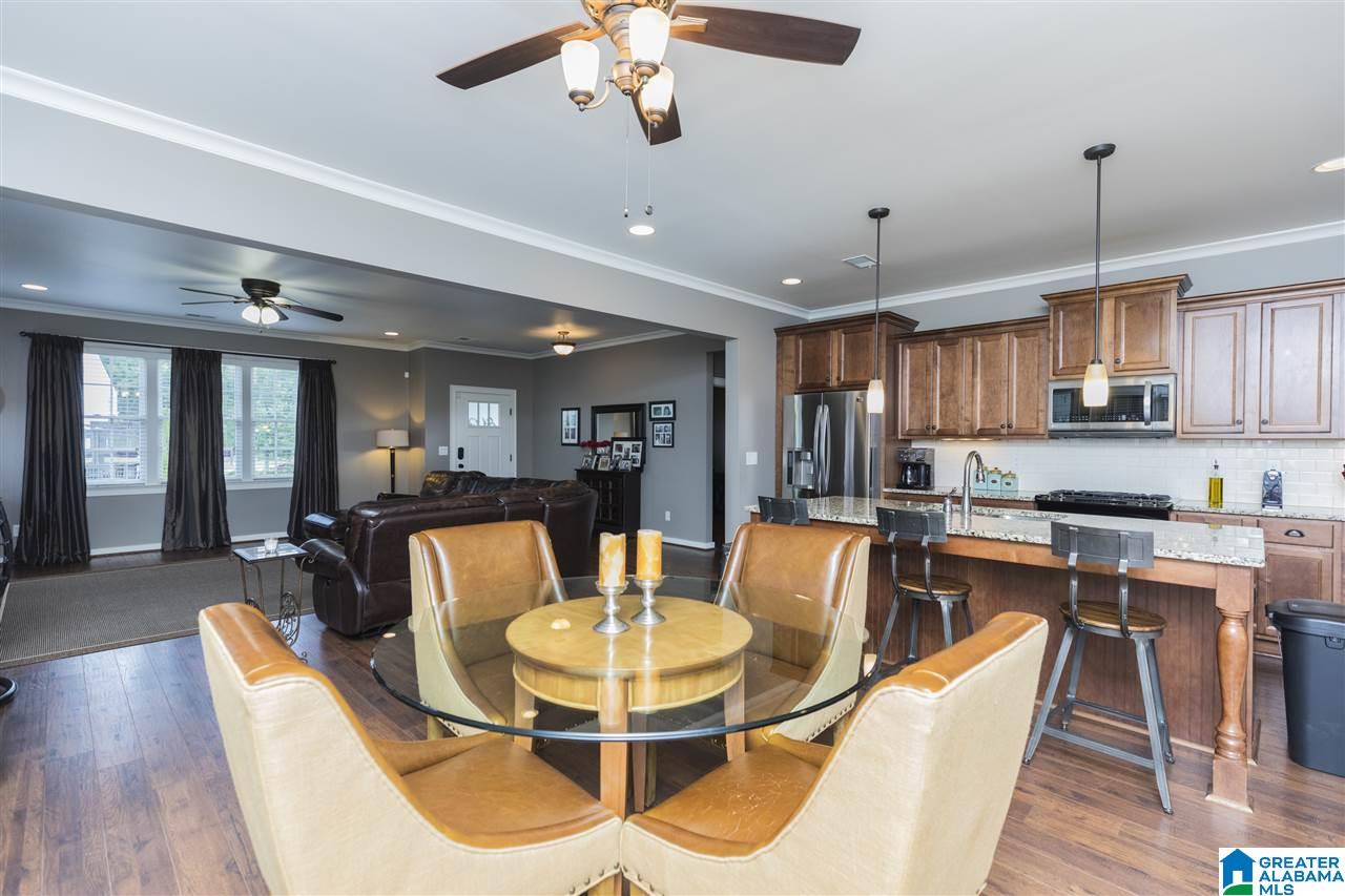 6413 Spring Street Trussville, AL 35173 - Photo 14 of 35
