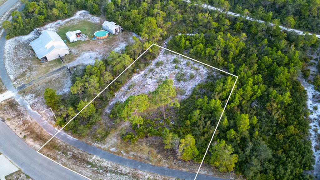 267 Ridgecrest Parkway Eastpoint, FL 32328 - Photo 6 of 38