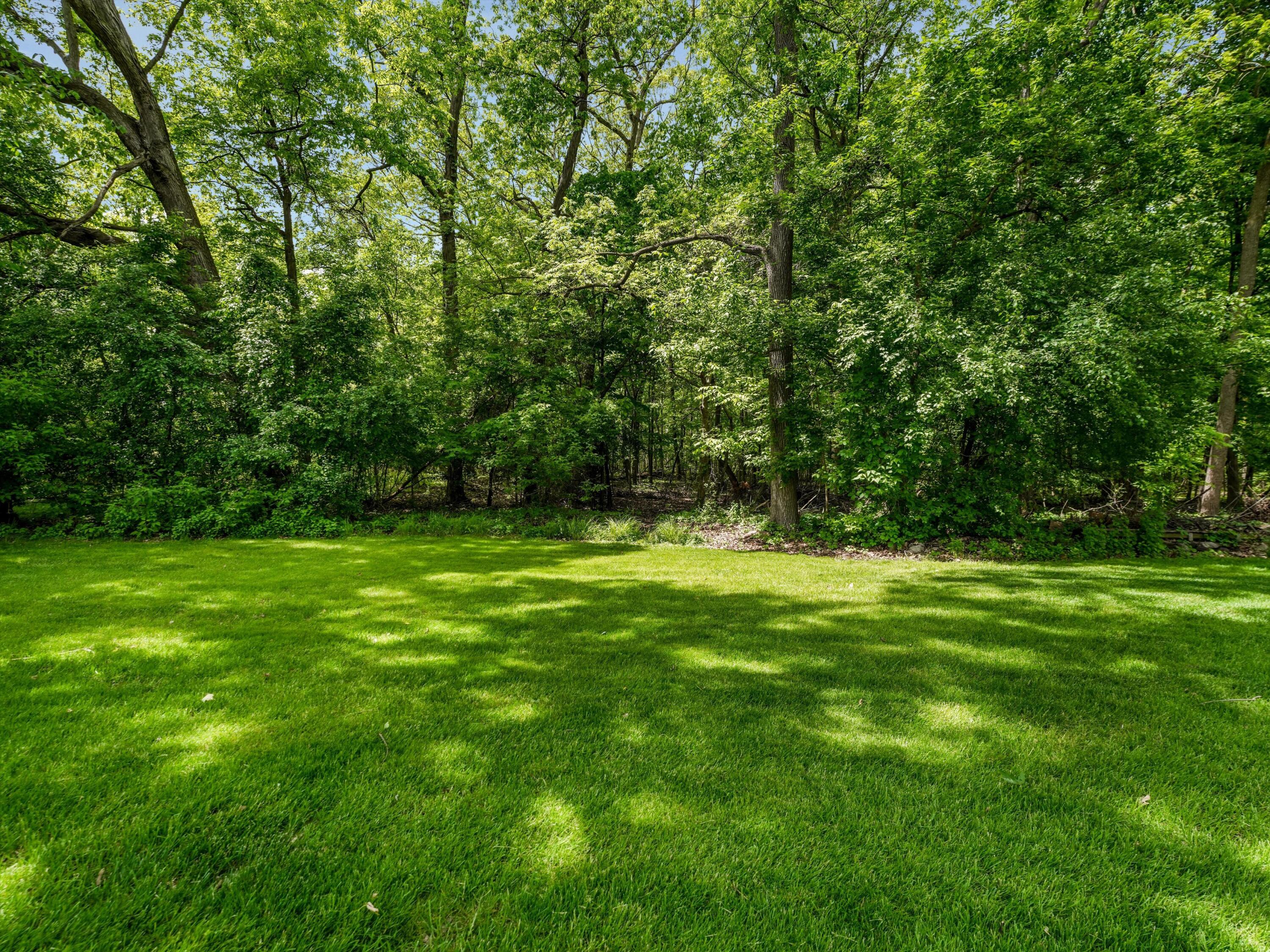 2938 Dearborn Avenue Rochester Hills, MI 48309 - Photo 21 of 29 Welcome Home to 2938 Dearborn Ave!