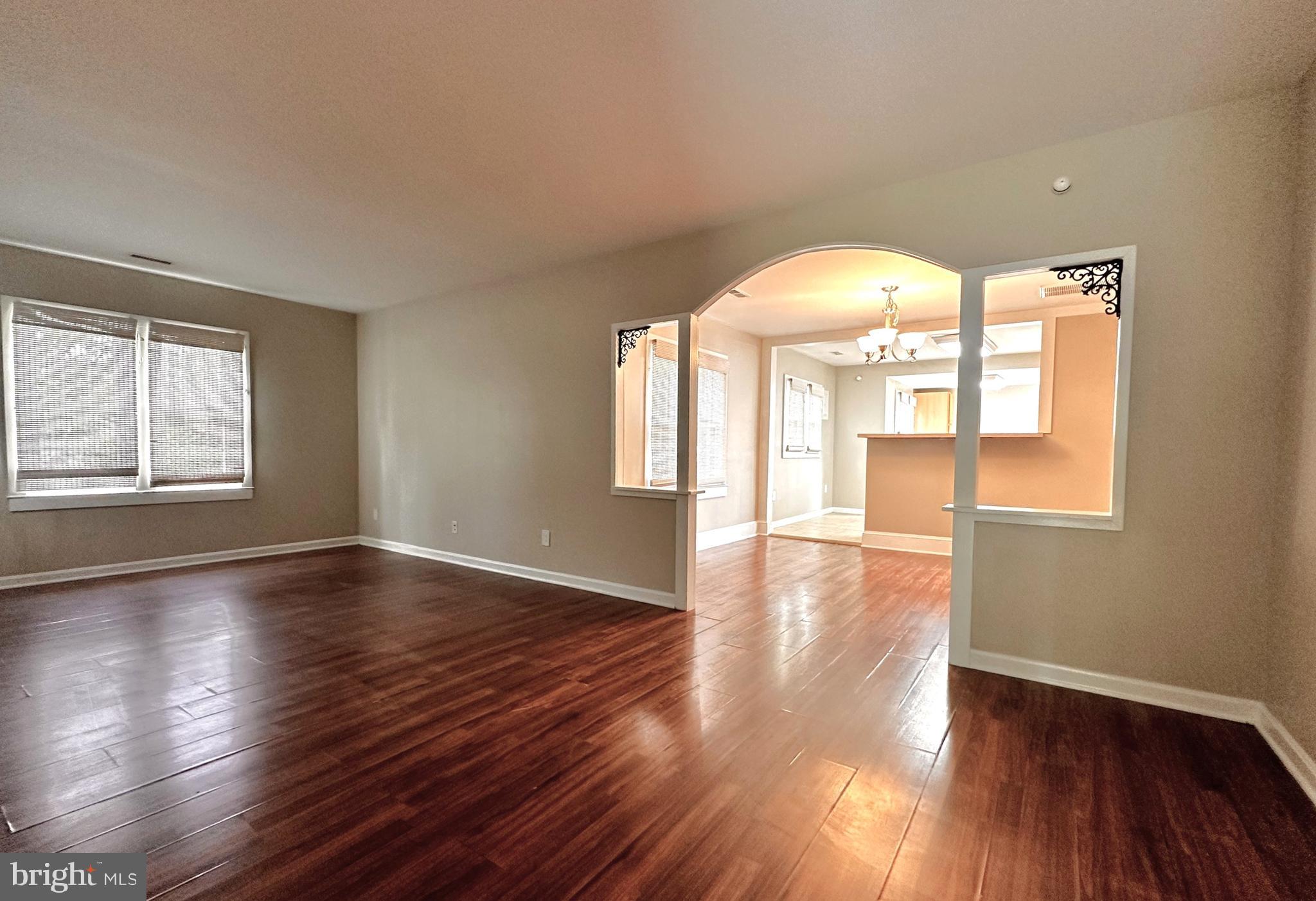 117 Goodhand Creek Road Chester, MD 21619 - Photo 3 of 13