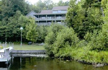 6237 East Trail Ridge Road Fountain, MI 49410 - Photo 1 of 5 Primary Photo