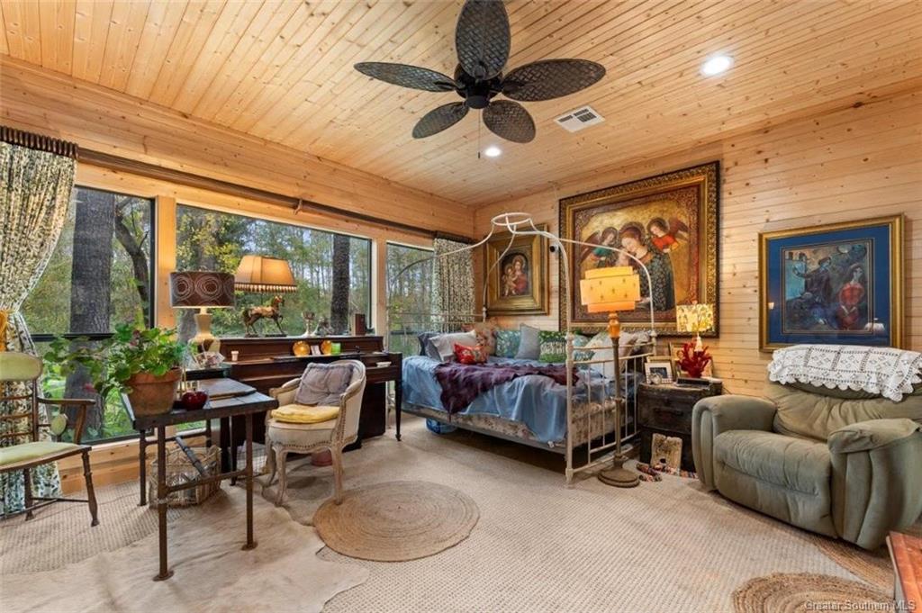 805 Willow Springs Road Sulphur, LA 70663 - Photo 11 of 25 Gallery Image 11