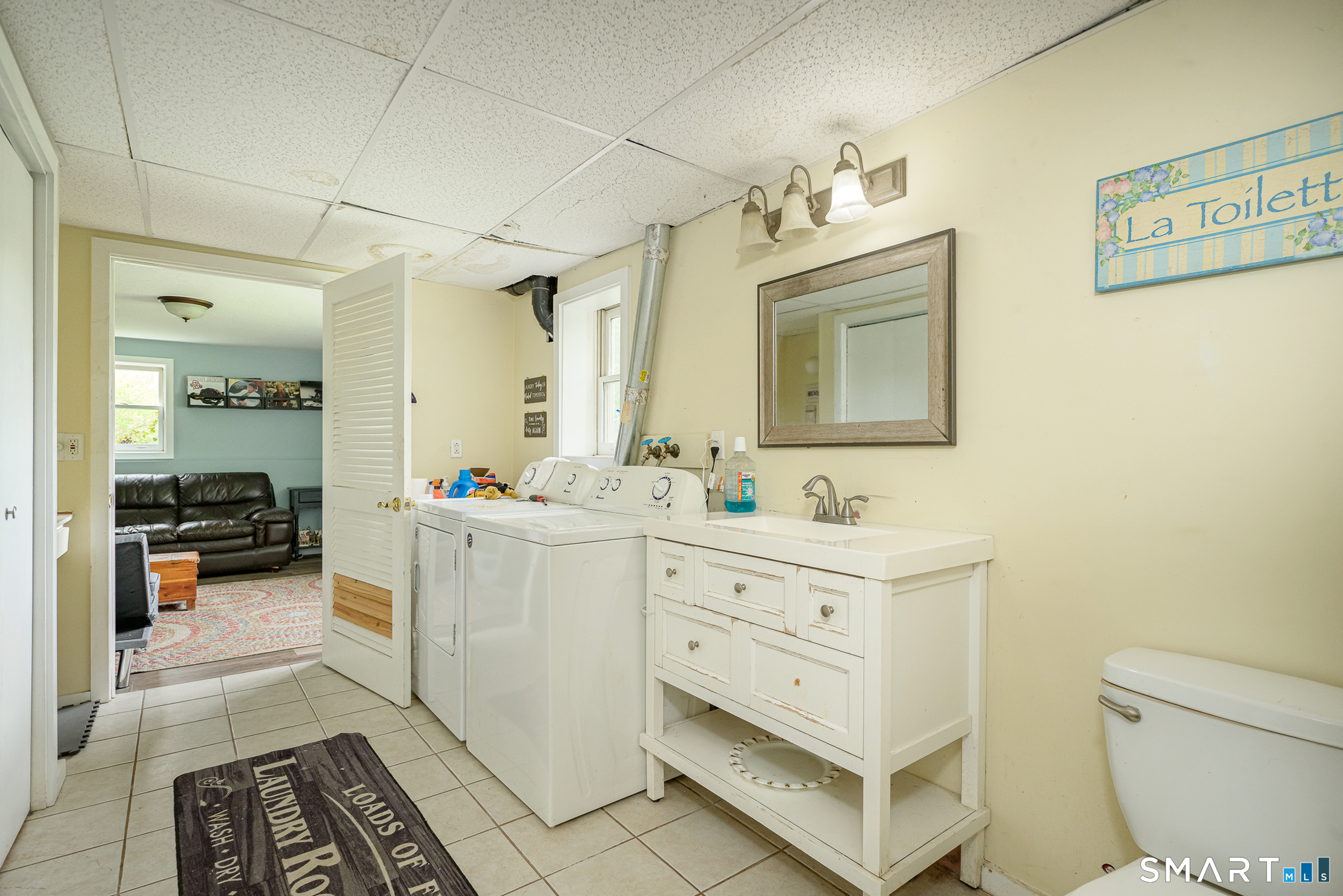 221 Quasset Road Pomfret, CT 06259 - Photo 33 of 40