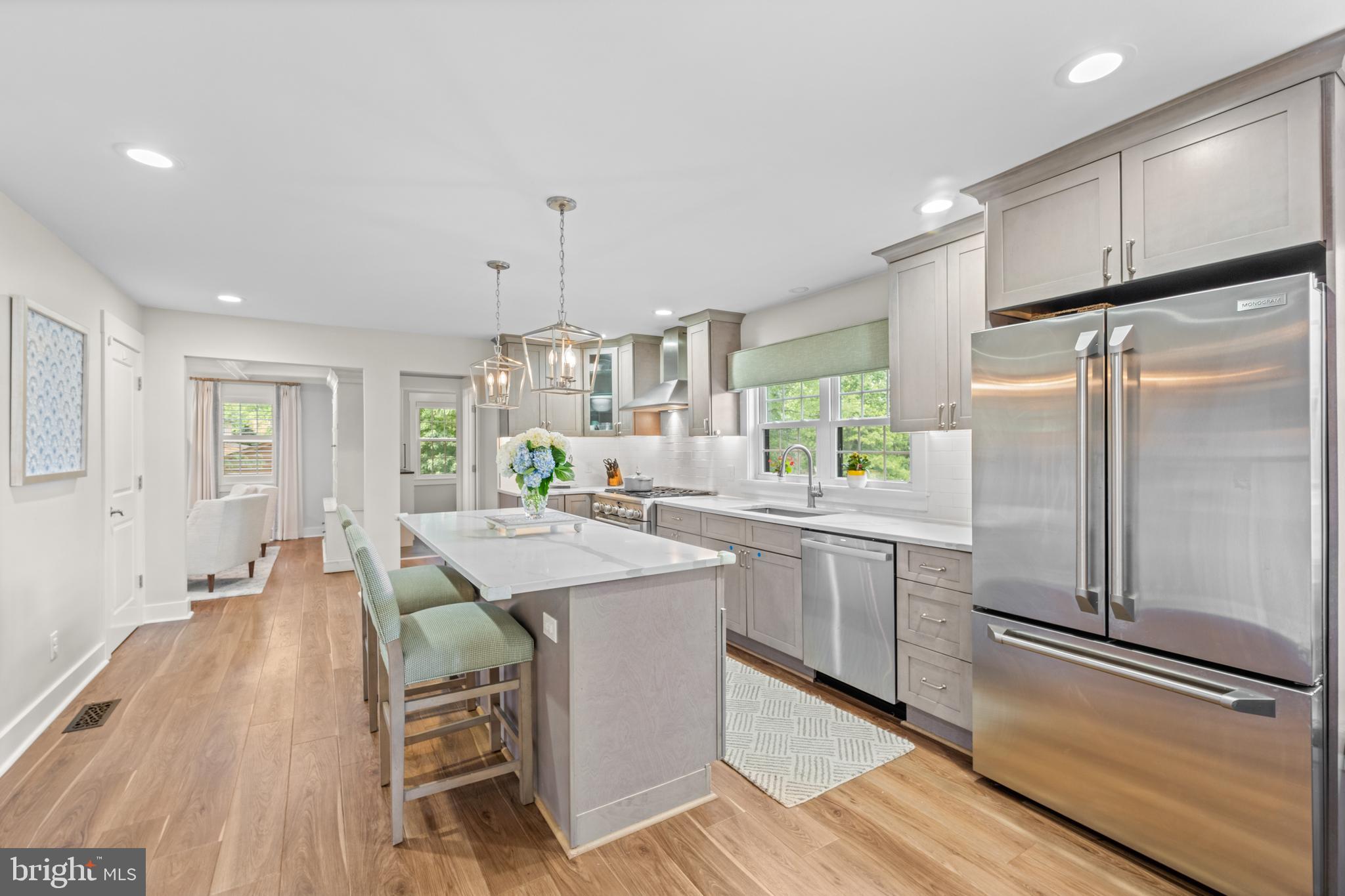 2031 White Horse Road Berwyn, PA 19312 - Photo 12 of 54