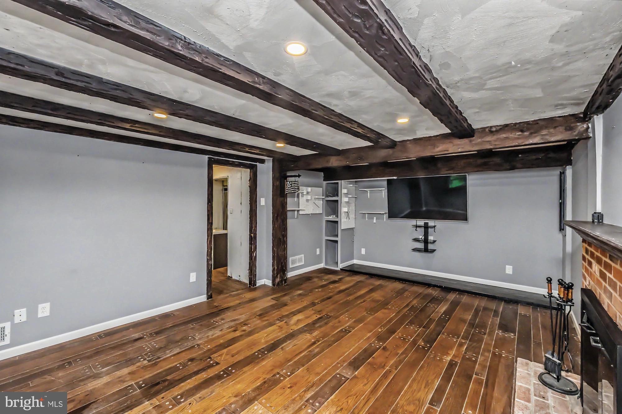 430 Farmhouse Road Downingtown, PA 19335 - Photo 28 of 36 Gallery Image 28