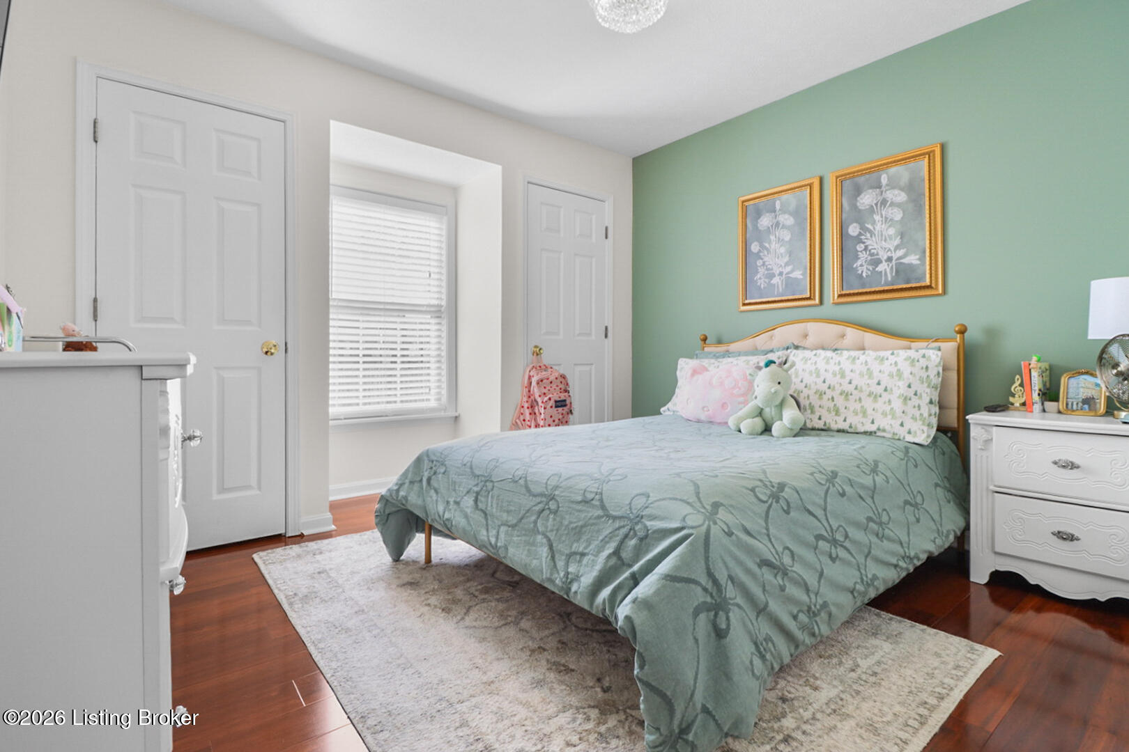 10002 Lancewood Road Louisville, KY 40229 - Photo 13 of 34 20260722_213858330_iOS