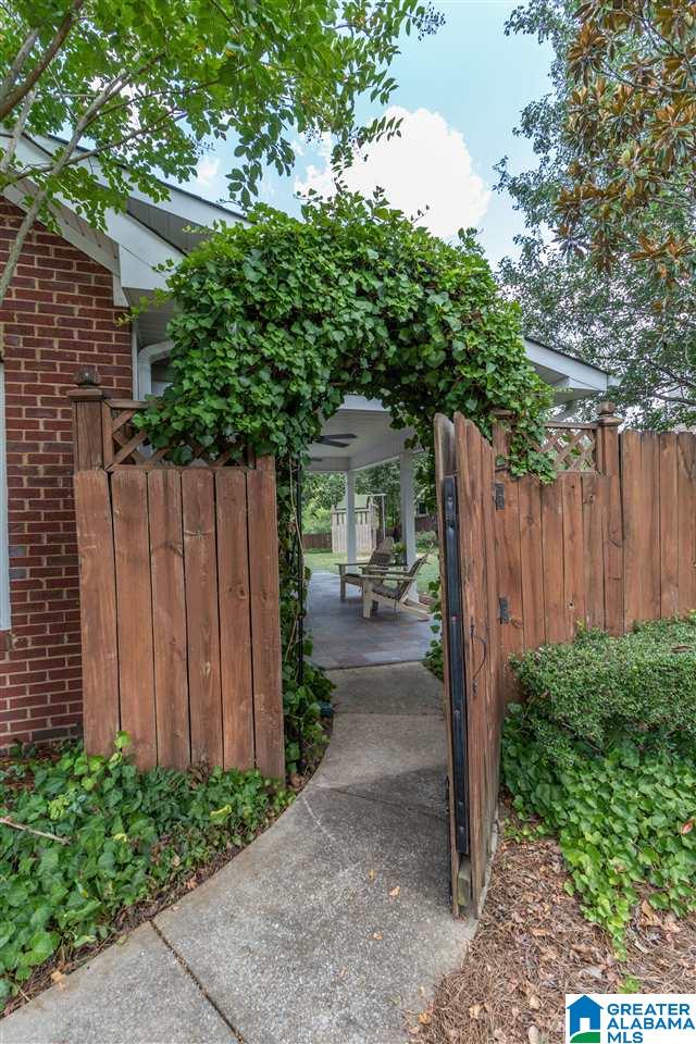 1001 Keith Cove Birmingham, AL 35242 - Photo 27 of 30