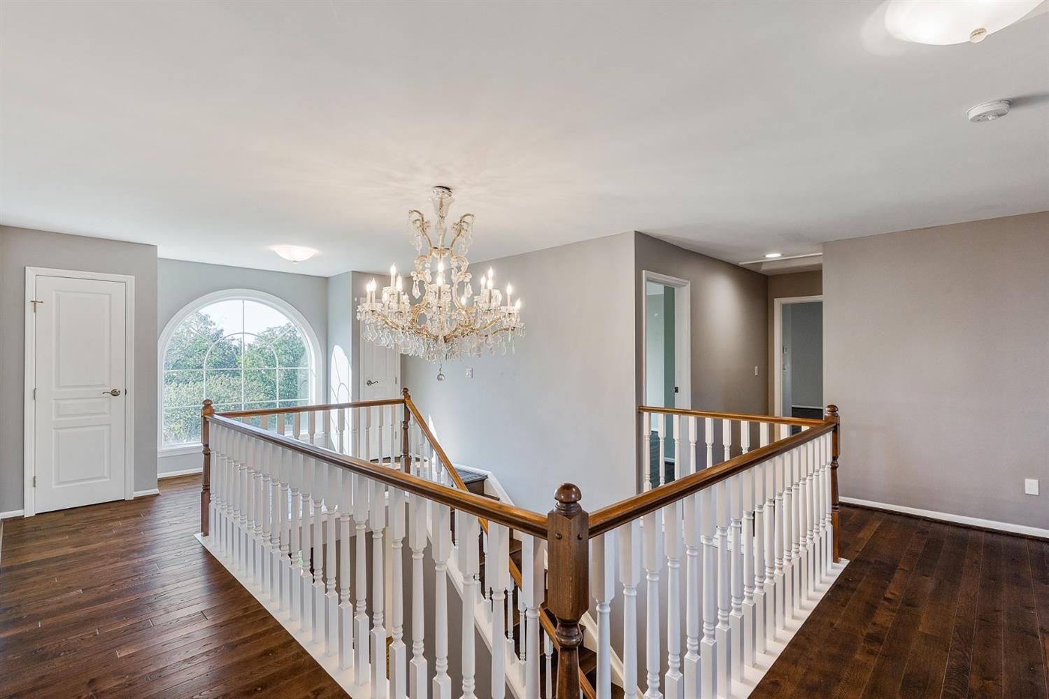 2503 Apple Ridge Lane Cincinnati, OH 45236 - Photo 21 of 49