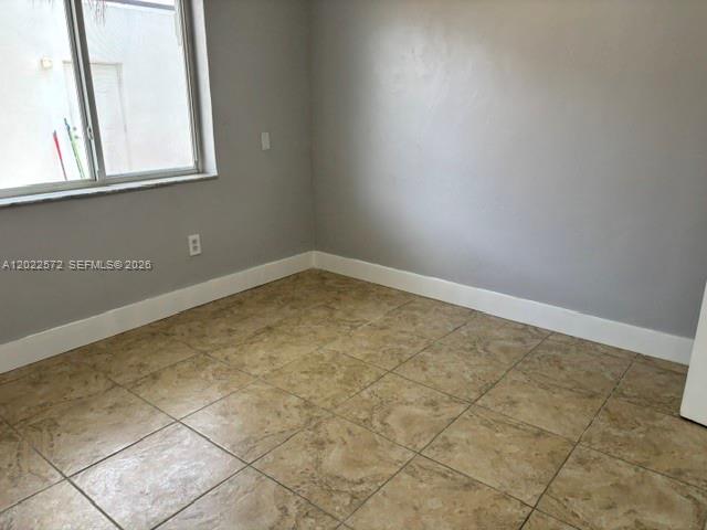 2059 Southwest 7th Street Miami, FL 33135 - Photo 5 of 8