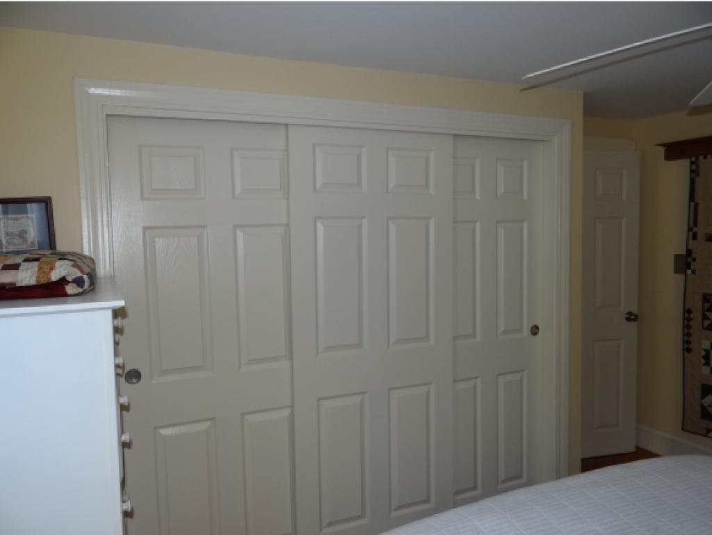 34 Perkins Road Rye, NH 03870 - Photo 14 of 35