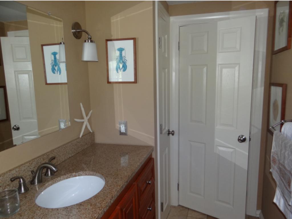 34 Perkins Road Rye, NH 03870 - Photo 22 of 35