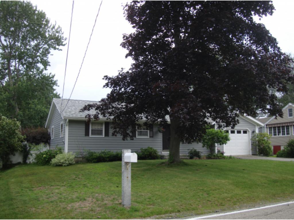 34 Perkins Road Rye, NH 03870 - Photo 4 of 35
