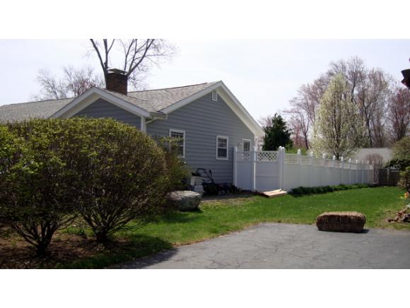 34 Perkins Road Rye, NH 03870 - Photo 5 of 35